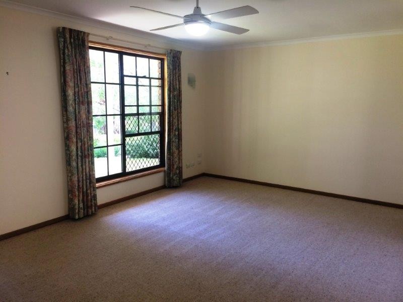 4 Fulford Terrace, Littlehampton SA 5250