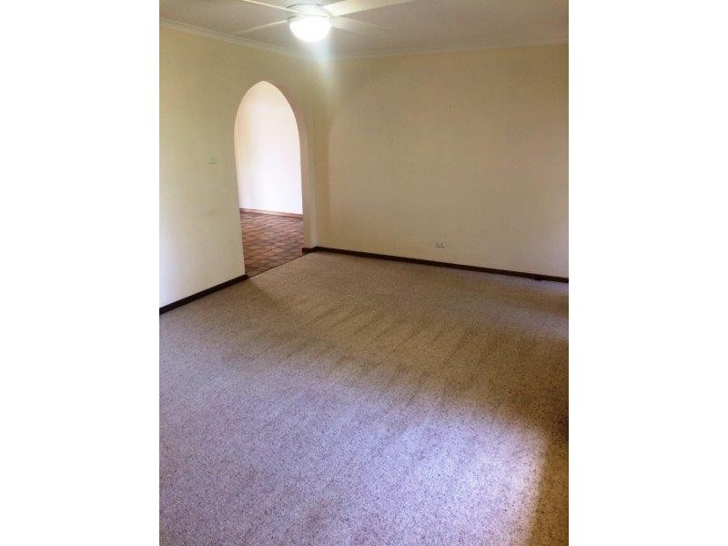 4 Fulford Terrace, Littlehampton SA 5250