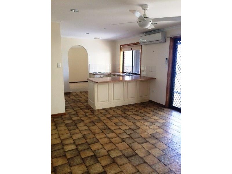 4 Fulford Terrace, Littlehampton SA 5250