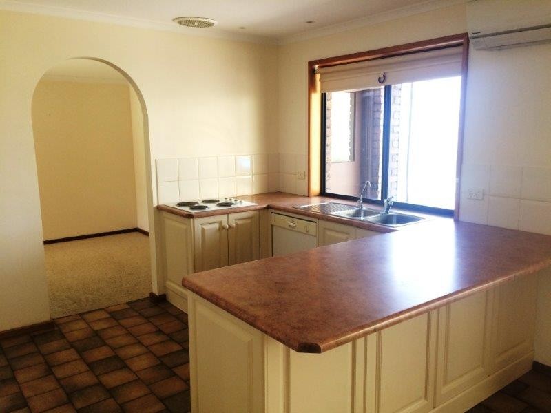 4 Fulford Terrace, Littlehampton SA 5250