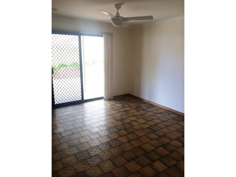 4 Fulford Terrace, Littlehampton SA 5250