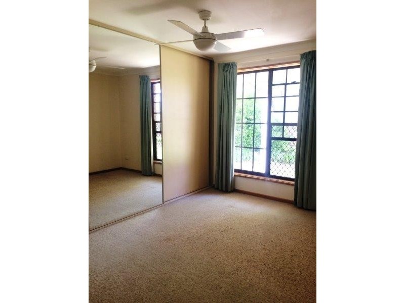 4 Fulford Terrace, Littlehampton SA 5250