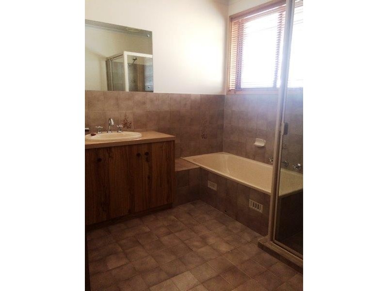 4 Fulford Terrace, Littlehampton SA 5250