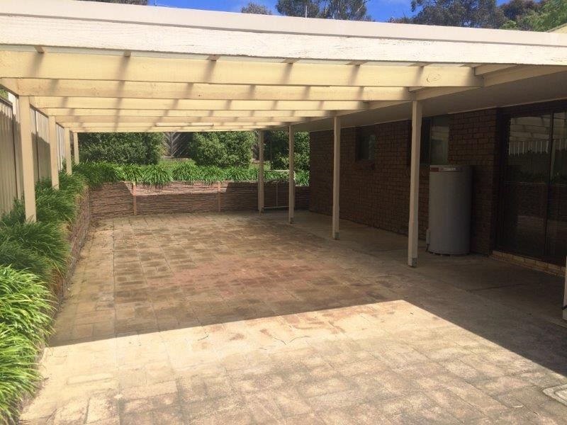 4 Fulford Terrace, Littlehampton SA 5250