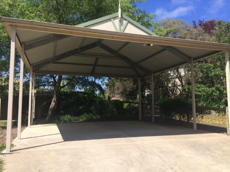 4 Fulford Terrace, Littlehampton SA 5250