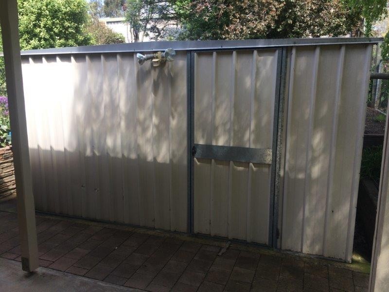 4 Fulford Terrace, Littlehampton SA 5250