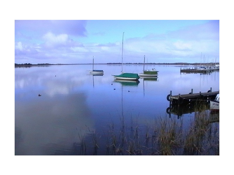 Lot 223 Jefferson Court, Wellington East SA 5259