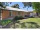 7/4 Junction Road, Littlehampton SA 5250