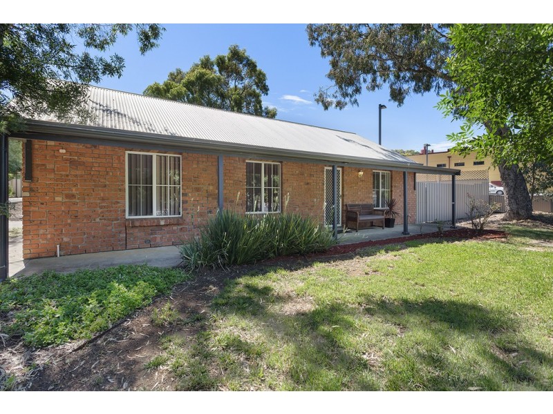 7/4 Junction Road, Littlehampton SA 5250