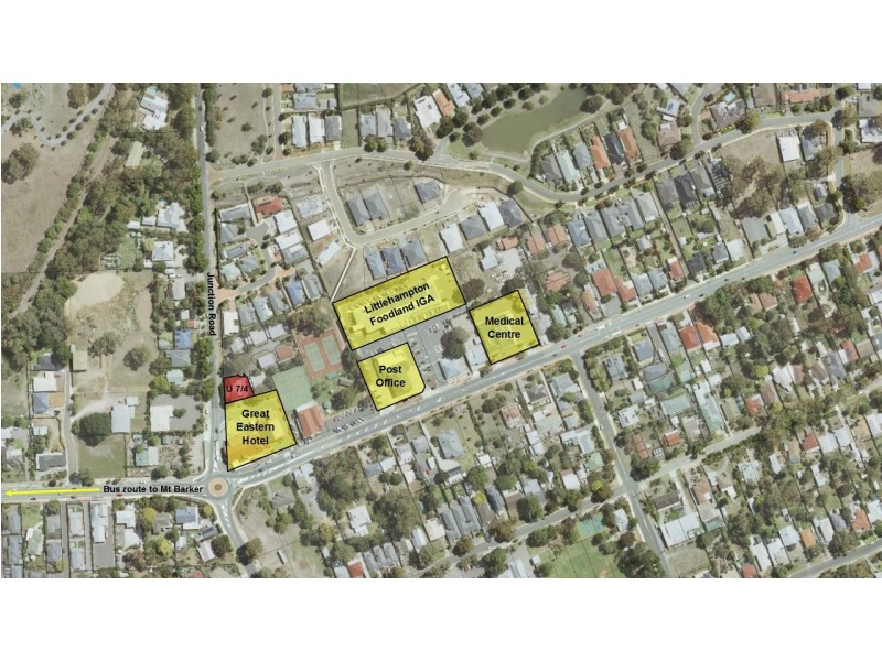 7/4 Junction Road, Littlehampton SA 5250