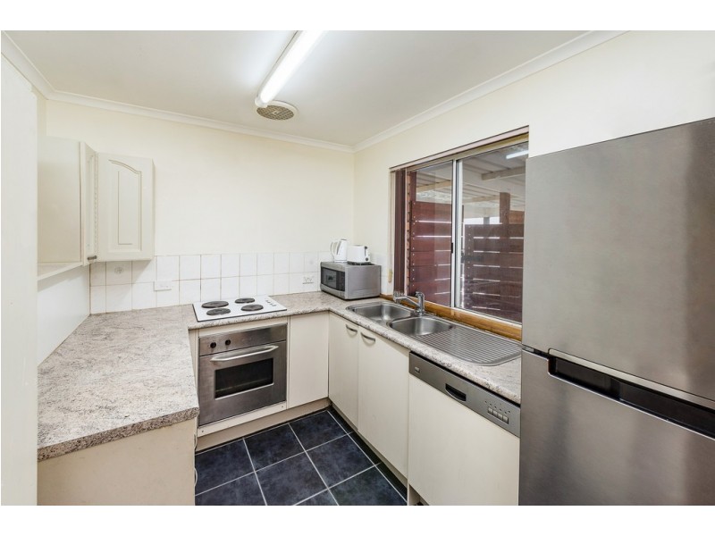 7/4 Junction Road, Littlehampton SA 5250
