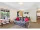 7/4 Junction Road, Littlehampton SA 5250