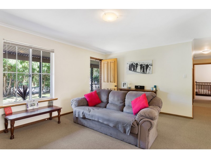 7/4 Junction Road, Littlehampton SA 5250