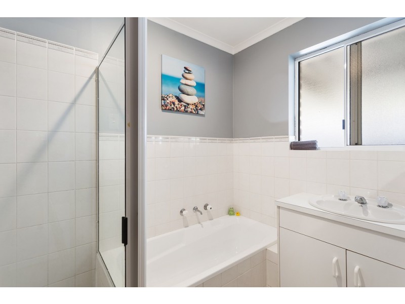 7/4 Junction Road, Littlehampton SA 5250