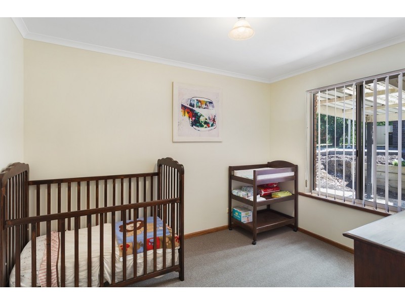 7/4 Junction Road, Littlehampton SA 5250