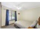 7/4 Junction Road, Littlehampton SA 5250