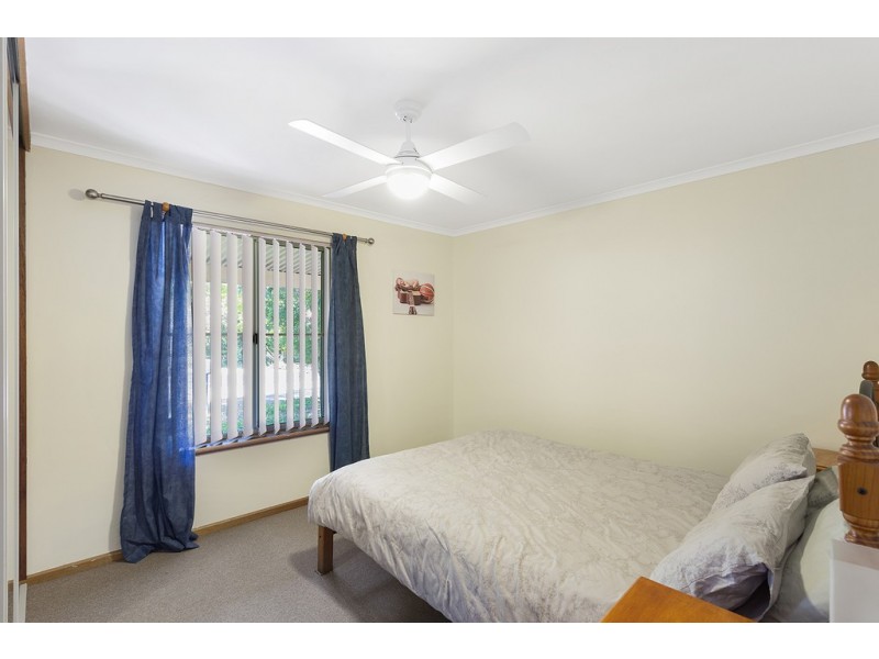 7/4 Junction Road, Littlehampton SA 5250