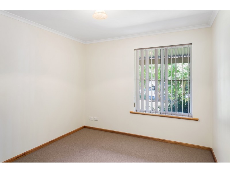 7/4 Junction Road, Littlehampton SA 5250
