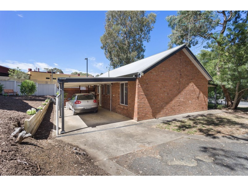 7/4 Junction Road, Littlehampton SA 5250