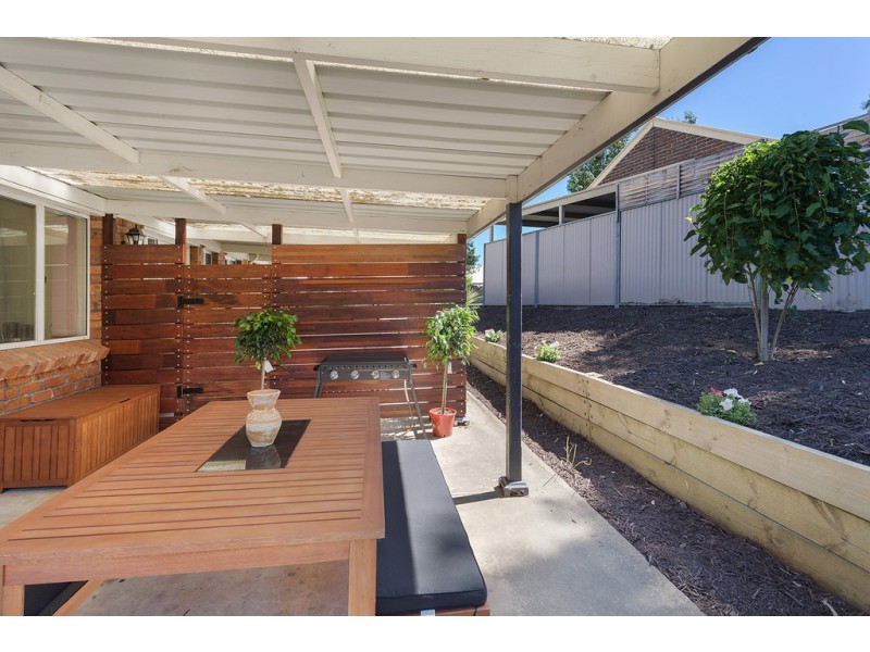 7/4 Junction Road, Littlehampton SA 5250