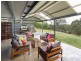 452 Archer Hill Road, Highland Valley SA 5255