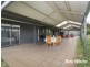 452 Archer Hill Road, Highland Valley SA 5255