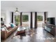 452 Archer Hill Road, Highland Valley SA 5255