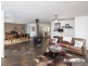 452 Archer Hill Road, Highland Valley SA 5255