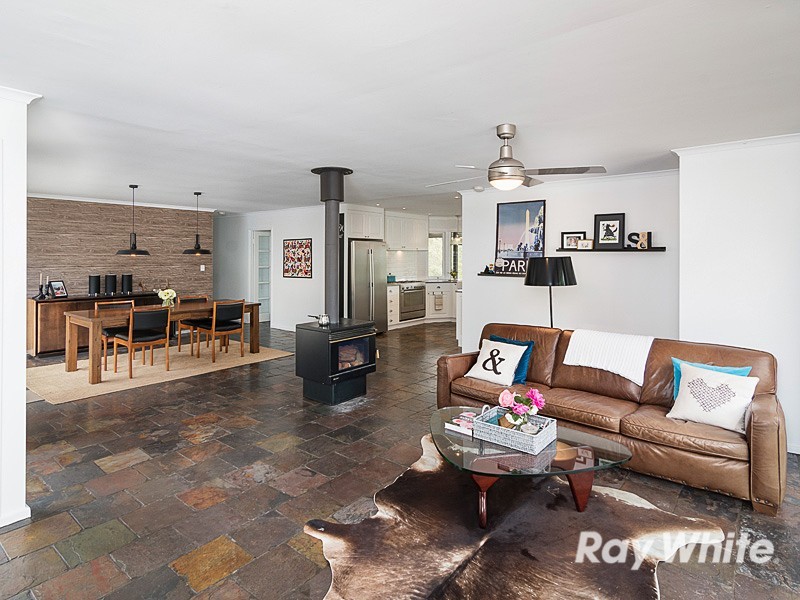 452 Archer Hill Road, Highland Valley SA 5255