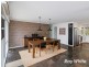 452 Archer Hill Road, Highland Valley SA 5255