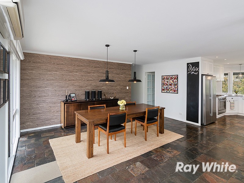 452 Archer Hill Road, Highland Valley SA 5255