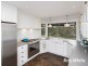 452 Archer Hill Road, Highland Valley SA 5255