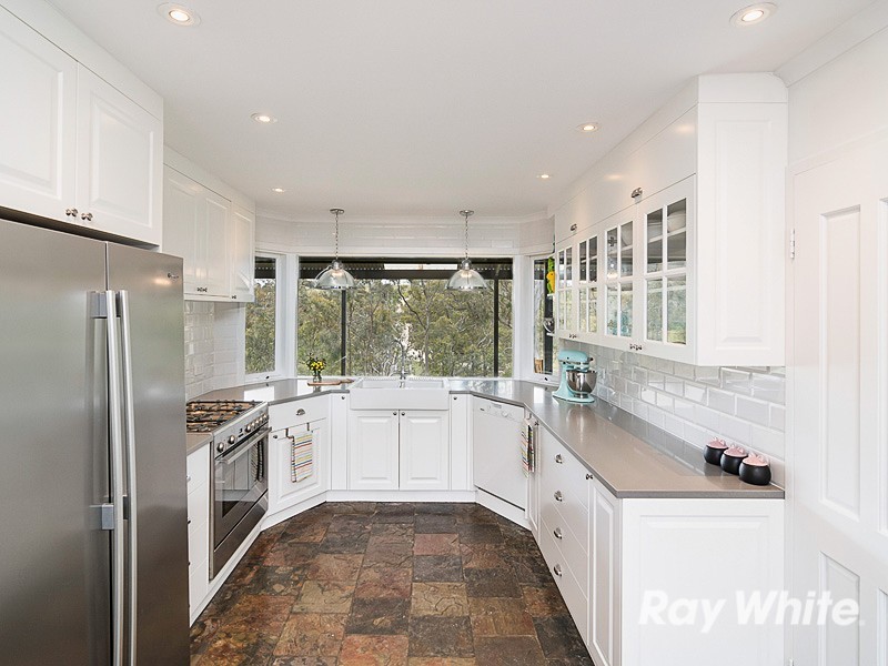452 Archer Hill Road, Highland Valley SA 5255