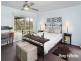 452 Archer Hill Road, Highland Valley SA 5255