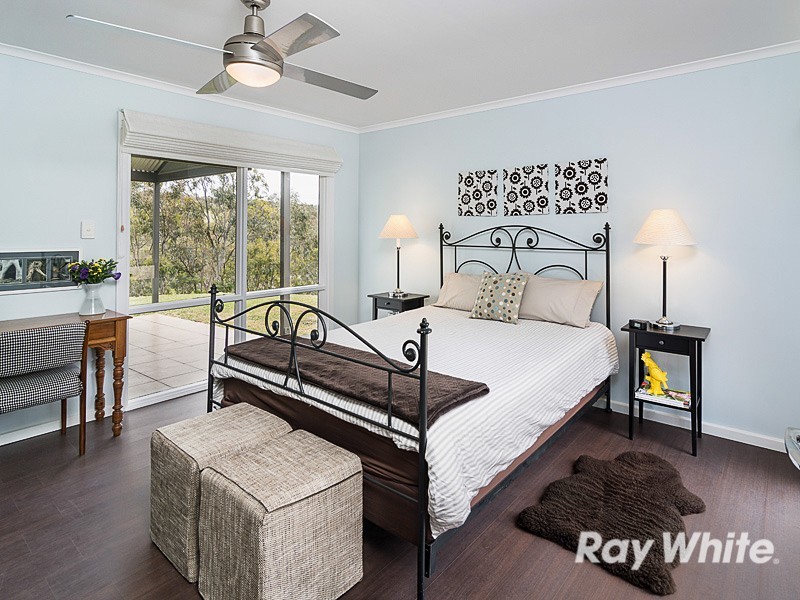 452 Archer Hill Road, Highland Valley SA 5255