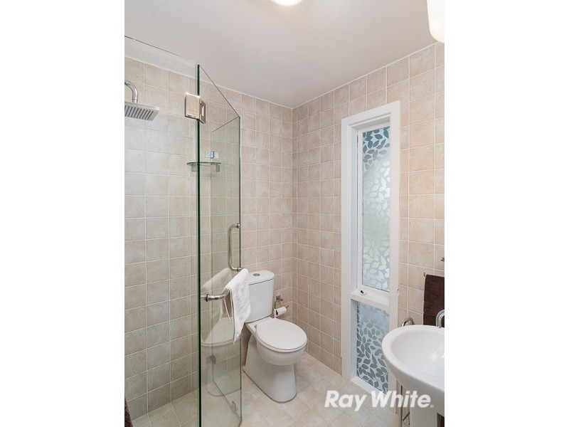 452 Archer Hill Road, Highland Valley SA 5255