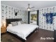 452 Archer Hill Road, Highland Valley SA 5255