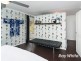 452 Archer Hill Road, Highland Valley SA 5255