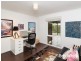452 Archer Hill Road, Highland Valley SA 5255