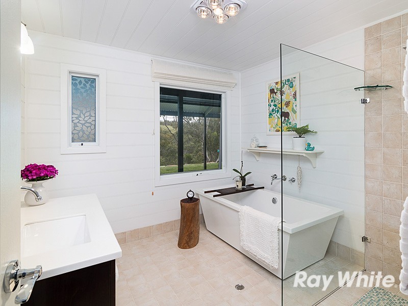 452 Archer Hill Road, Highland Valley SA 5255