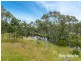 452 Archer Hill Road, Highland Valley SA 5255