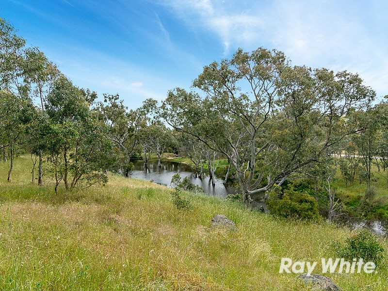 452 Archer Hill Road, Highland Valley SA 5255