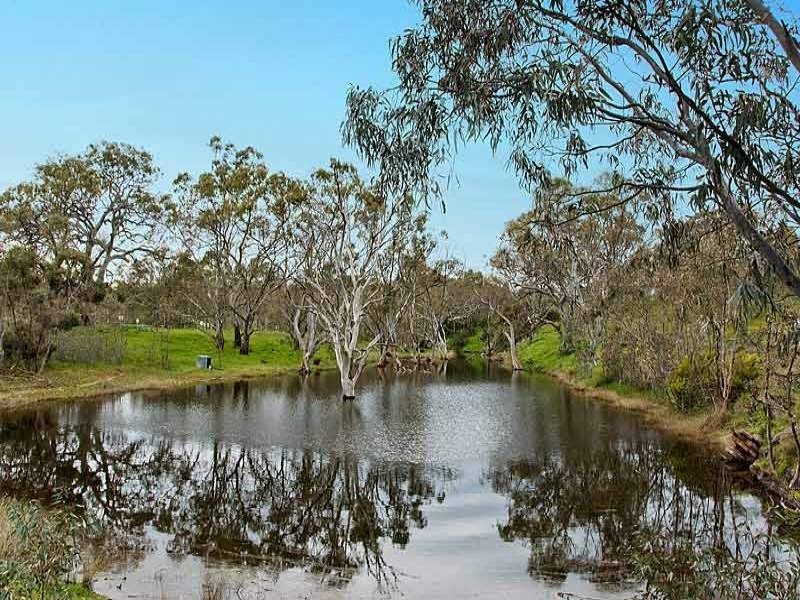 452 Archer Hill Road, Highland Valley SA 5255