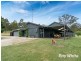 452 Archer Hill Road, Wistow SA 5251
