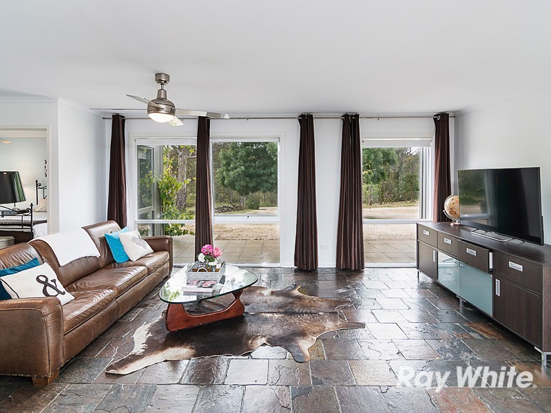 452 Archer Hill Road, Wistow SA 5251