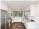 452 Archer Hill Road, Wistow SA 5251