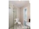 452 Archer Hill Road, Wistow SA 5251