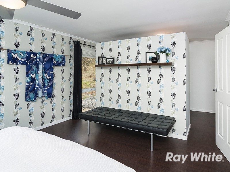 452 Archer Hill Road, Wistow SA 5251