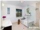 452 Archer Hill Road, Wistow SA 5251