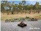 452 Archer Hill Road, Wistow SA 5251